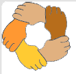 Logo Pueblos Solidarios